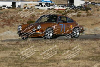 media/Mar-15-2025-Speed Ventures (Sat) [[5bdb41c541]]/Black group/session 1/turn 10/